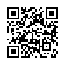 QR Code for 1DQYfSraVTUn7v27Vi4Jro6TroAg532mFm