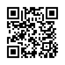 QR Code for 1DQYkfZip2VRDcazMCDkmHcm4TAmPAFDiH