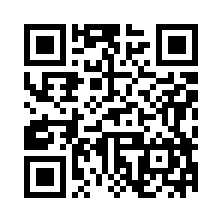QR Code for 1DQYrtcVFwoSBWepzeZoTkseeoX7ZaSbF
