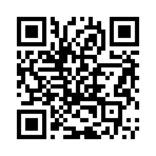 QR Code for 1DQYtk6j7ebmqmGNBXCFfgX8QL5kPQXBKx