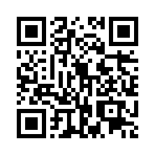 QR Code for 1DQYz8pz9dQNBYMLNDLabHAZvS62XNF8Fh