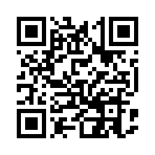 QR Code for 1DQZ17ZKyE6Pbd8R28Gw2Mhko17sUozh2S