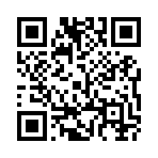QR Code for 1DQZ6ommg4eDWUYdGGishU9rojPUdZRFV8
