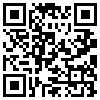 QR Code for 1DQZ72VcbBkXysXKfjnxCC9xWB4VsvSMiF