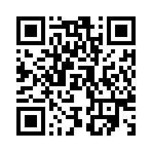 QR Code for 1DQZAUWNvzmPNP6YRXAk6GDdnT3Sacrr3Z