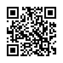 QR Code for 1DQZH54278v33cDEXSiiiEFXYuaSSmPod