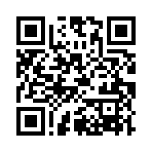 QR Code for 1DQZQGvFPFTMfLBjwJPG5kbPFpyKFiVNmd