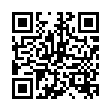QR Code for 1DQZWzLHFRd9WmZY7fQuUPLhAZsoGjXPRs