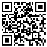 QR Code for 1DQZbjSW1vHUcRWDeEd1ejEvNF9HTcTmKx