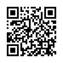 QR Code for 1DQZea9dESDvWT6CNGHKKignsJNcyeW9vJ