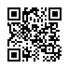 QR Code for 1DQZemd6SnVwXGwFdkKoPKDFDok8UNffDa