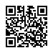 QR Code for 1DQZevLE52Deo3AEAeuVsKcq1cPX2gEhNN