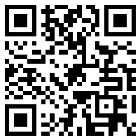 QR Code for 1DQZhsAXneUqe7SWEUSAb9cPftm8VATJ8D