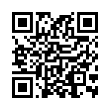 QR Code for 1DQZkqv38fDabDikyefJdo2acKFF4qaXQY