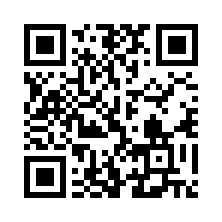 QR Code for 1DQZnJLu8AgxAxdiNJcEEAXFUpBVbh9nnM