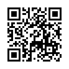 QR Code for 1DQZsei1GqzhhfsGAkn8bpYPMk3oz2MGDE
