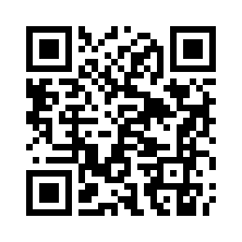 QR Code for 1DQZtADpyafVj8TQSGPAdPHTXd8dSRebWy