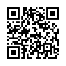 QR Code for 1DQZvcLHEt6GfsBYWa2ABYcmQK73t3maLH
