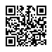 QR Code for 1DQa2Jb1ng2haXpd8VSPFEgVBHXS8EXiSG