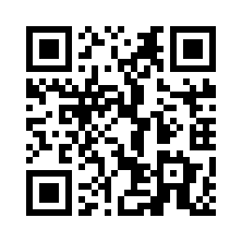 QR Code for 1DQa3632bbmAPH6gwfWcv4KFKfWUkFJbNi