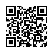 QR Code for 1DQa4e8NasfEzQ1m6Qnn7z6mgAkVRX285b