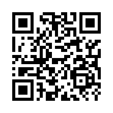 QR Code for 1DQa7Ri2pEQhdv7Eann6De9WkhXEL7Bt5d