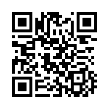 QR Code for 1DQa8ajFSvfiD3qZn97F7RT5z8jxHWppmv