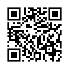 QR Code for 1DQa8tf4Ri9o7sgdEMPnBf9SZjozdMhbqA