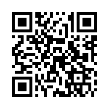 QR Code for 1DQa8tuskMviZUGVSGrvSiWajyLgVdfuWT