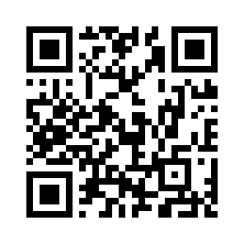 QR Code for 1DQaBpFa5Ef38rSS8Hxcc4v6LBdPwGiFJv