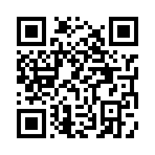 QR Code for 1DQaCmkdWvuSpF3X2stNzDSiQVTWZF5dyo
