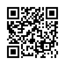 QR Code for 1DQaDNiL6TJx8GA5e2ZgJ2EdcsDTs7QbA3