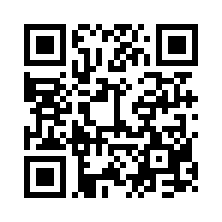 QR Code for 1DQaDmggFiknMsSMGQrtq4PcWaY9hm4Qv6