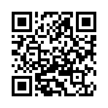 QR Code for 1DQaFevDZveQMsvmFSX3Qhk4WfRkfuvceE