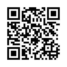 QR Code for 1DQaGAd3grhXFNh4KcaXTcv6Zx7TppZeGC