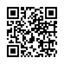 QR Code for 1DQaJ4humLswi7pF5r7XkYtAE2bWJS42b1