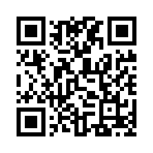 QR Code for 1DQaKBJQAxHLbADyGQfX7GJLnuKUHNoaRF