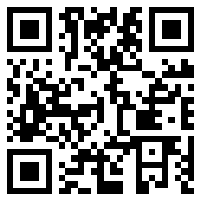 QR Code for 1DQaKbQDj7uPU7eC3JasAz6DtQgPDmaA2n
