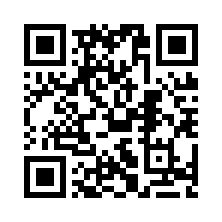 QR Code for 1DQaPKgZuNJozDKTyTDGgRhfBkdCSKhoKX