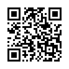 QR Code for 1DQaSD9qLjS6m5no26ApTxmepzuQbPvb4Y