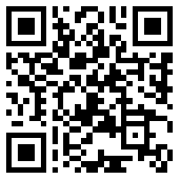 QR Code for 1DQaWESgFmQtaYh4ZYmYbZGL757nNLLAxg