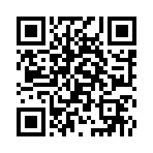 QR Code for 1DQaXTuTwfeSWQhJ6Xf8vvHNqFVxxkeyzc