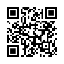 QR Code for 1DQaY7R9RNteCsMxsS9zqMyo7EkHWNQ6zE