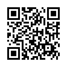 QR Code for 1DQaZp52ngEmy5cDMtrkXF3eZUXyFu1XDx