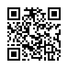 QR Code for 1DQabbAtgW7er69NrdiTCPUpwMsWceAyZG