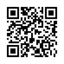 QR Code for 1DQacDYLbPyUPQMzT8PDWTBkCF5z7PB2FA