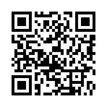 QR Code for 1DQacEcc3tr7Gev9het3DjcDNCxsGL2Wqq