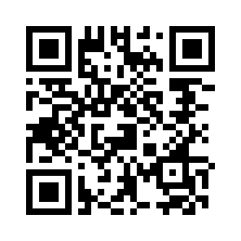 QR Code for 1DQadt2VSe9Duvs8EDJLDVnbLAiSoPmSFm