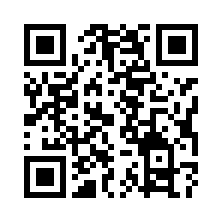 QR Code for 1DQaeDgpbbnzHtDxjnb5GD4iR3yerRrvbF
