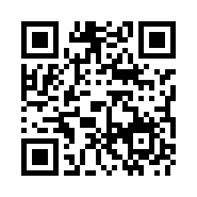 QR Code for 1DQahLaMiHeNf1DzfMatEe6yRPE6vQeBq6